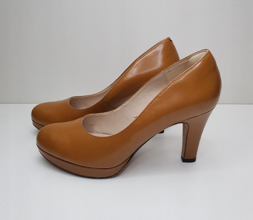 Clarks damen pumps grösse - clarks, damen-pumps