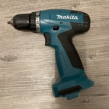Makita 6271D Akku Schrauber