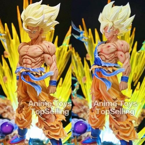 Dragon ball z super - ball,