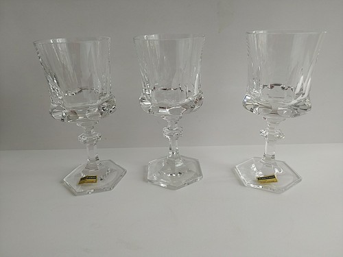 Villeroy boch handarbeit 3 - villeroy, &