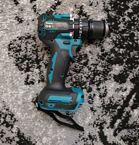 Makita ddf487 - makita,
