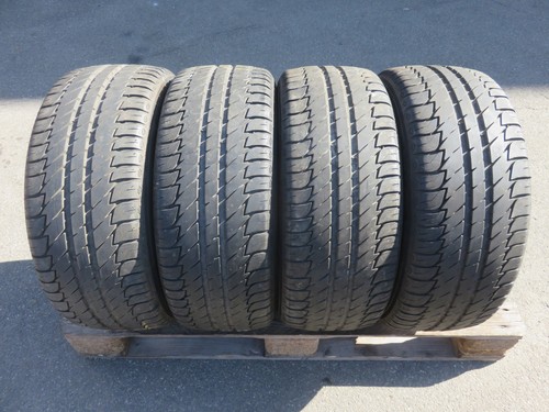 Kleber dynaxer hp3 205 - 50, r