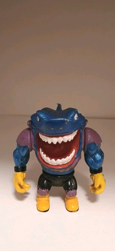 Rar extreme dinosaurs street - rar,