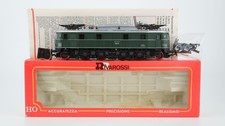 Rivarossi H0 1095 E-Lok BR E