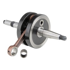 Original 3/4 Gang Kurbelwelle