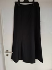 STOCKERPOINT Rock schwarz lang