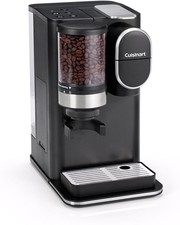 Cuisinart Kaffeeautomat für