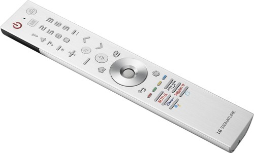 Fernbedienung pm21ga aeu - lg,
