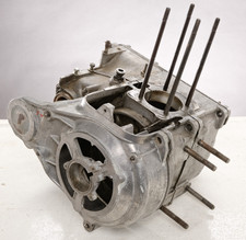 Heinkel Tourist Roller A2