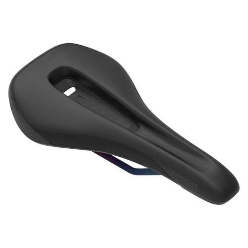 Ergon enduro comp oilslick - ergon,