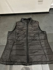 Quechua weste damen - weste,