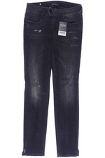 STAFF Jeans Damen Hose Denim