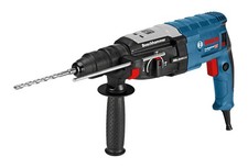 Bosch GBH 2-28 F Bohrhammer