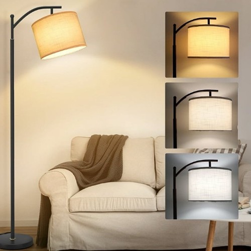 Led bogenleuchte bogenlampe - bogenleuchte,