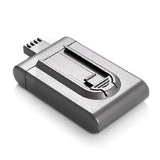 Akku Für Dyson DC16 21.6V