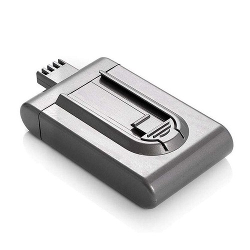 Akku für dyson dc16 6v - dyson, 21.6v
