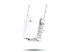 TP-LINK TL-WA855RE 2.0