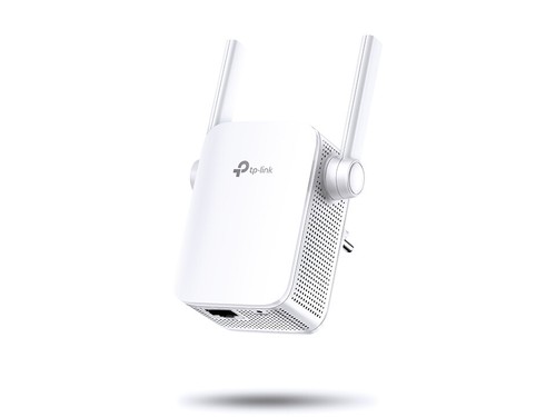 Link wa855re 2 0 - tp-link, 2.0