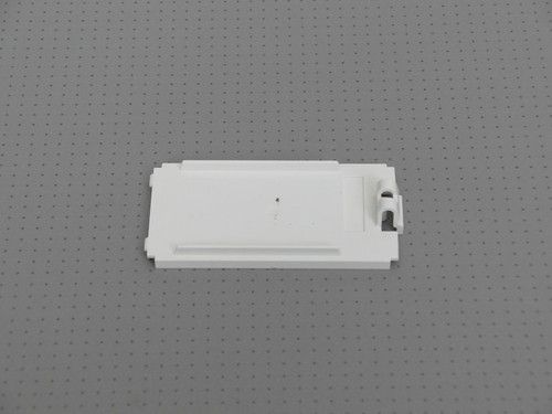 Lego electric weiße - lego,