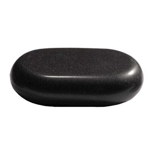 Hot stone großer - hot, stone,