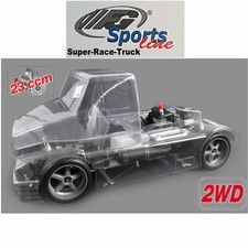 FG Modellsport 1:5 Sportsline