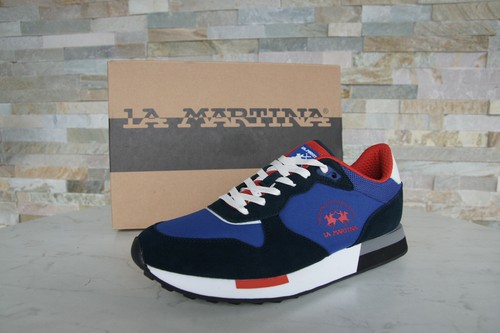 Martina 44 sneakers - martina,