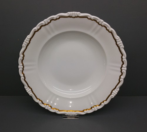 Carstens sorau suppenteller - sorau,