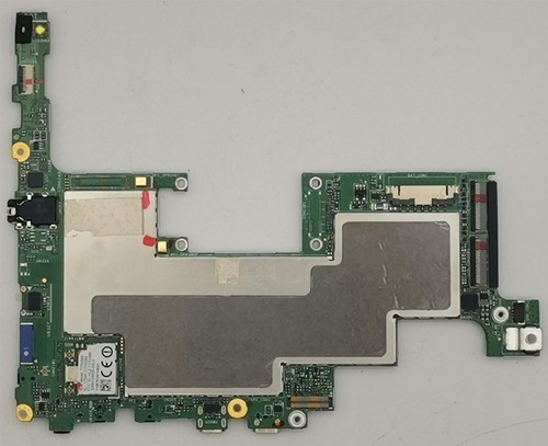 Echte acer iconia w510p w510 - acer,