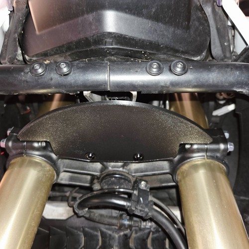 Windabweiser passend yamaha - windabweiser,