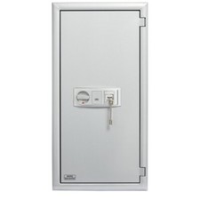 MTD 780 K Wertschutzschränke