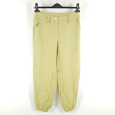 Sportalm Trachten-Hose Damen