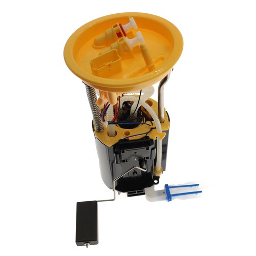 Kraftstoffpumpe für volvo - kraftstoffpumpe,