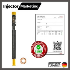 A6460700987 EJBR04201D