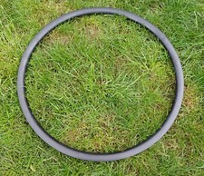 Alexrims GD26P New 700C Gravel