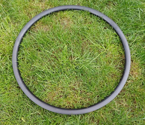 Alexrims gd26p new 700c - new,
