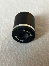 Dual Gewicht Tonarmgewicht Plattenspieler Balance Gewicht Modelle unbekannt