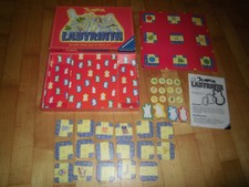 Ravensburger Spiel für Kinder