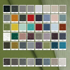 Wasserabweisender Outdoor Stoff Gewebe Abdeckplane Zeltplane Oxford Markisen