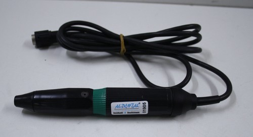 Schick handstück typ - typ, 2