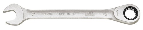 Gedore germany - gedore,