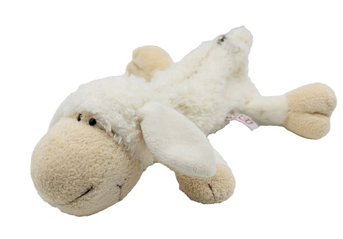 Nici kuscheltier schaf - nici,
