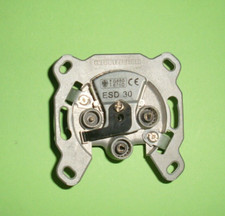 Kathrein ESD 30 Antennensteckdose