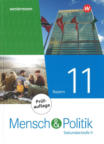 Mensch politik bayern von - mensch&politik,