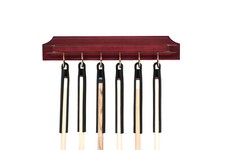 Billard Zubehör Queuehalter