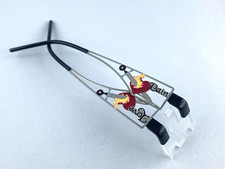 Switch-It Combi 326 135 Switch