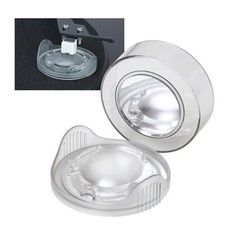 Dynavox Gelpad NRG30 zur