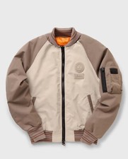 Canada goose union - x,