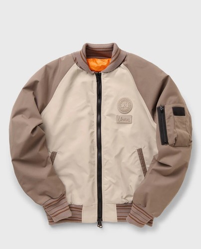 Canada goose union - goose,