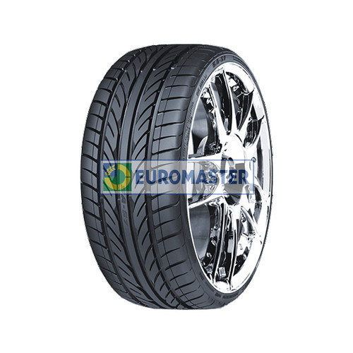 Sommerreifen goodride 275 r - goodride,