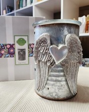 Scentsy wärmer angel wings - scentsy,